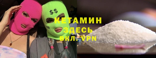 твердый Заводоуковск