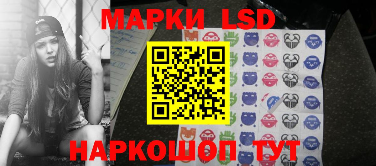 Лсд 25 экстази кислота  Лсд 25 экстази  Курчалой  ЛСД экстази кислота  Вход с VPN 